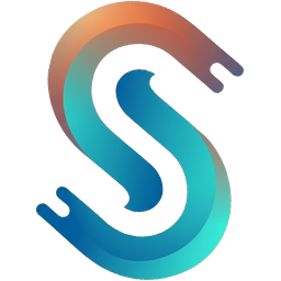 StratCraft