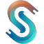 StratCraft