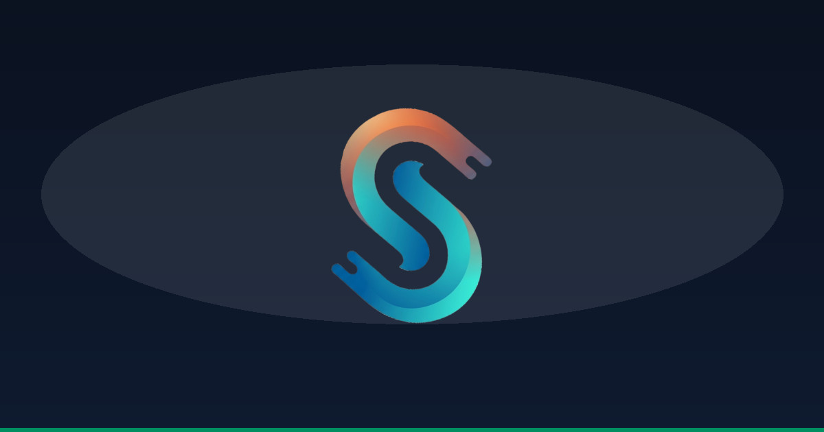 StratCraft - Open-Source AI-Powered Quantitative Research Platform ...